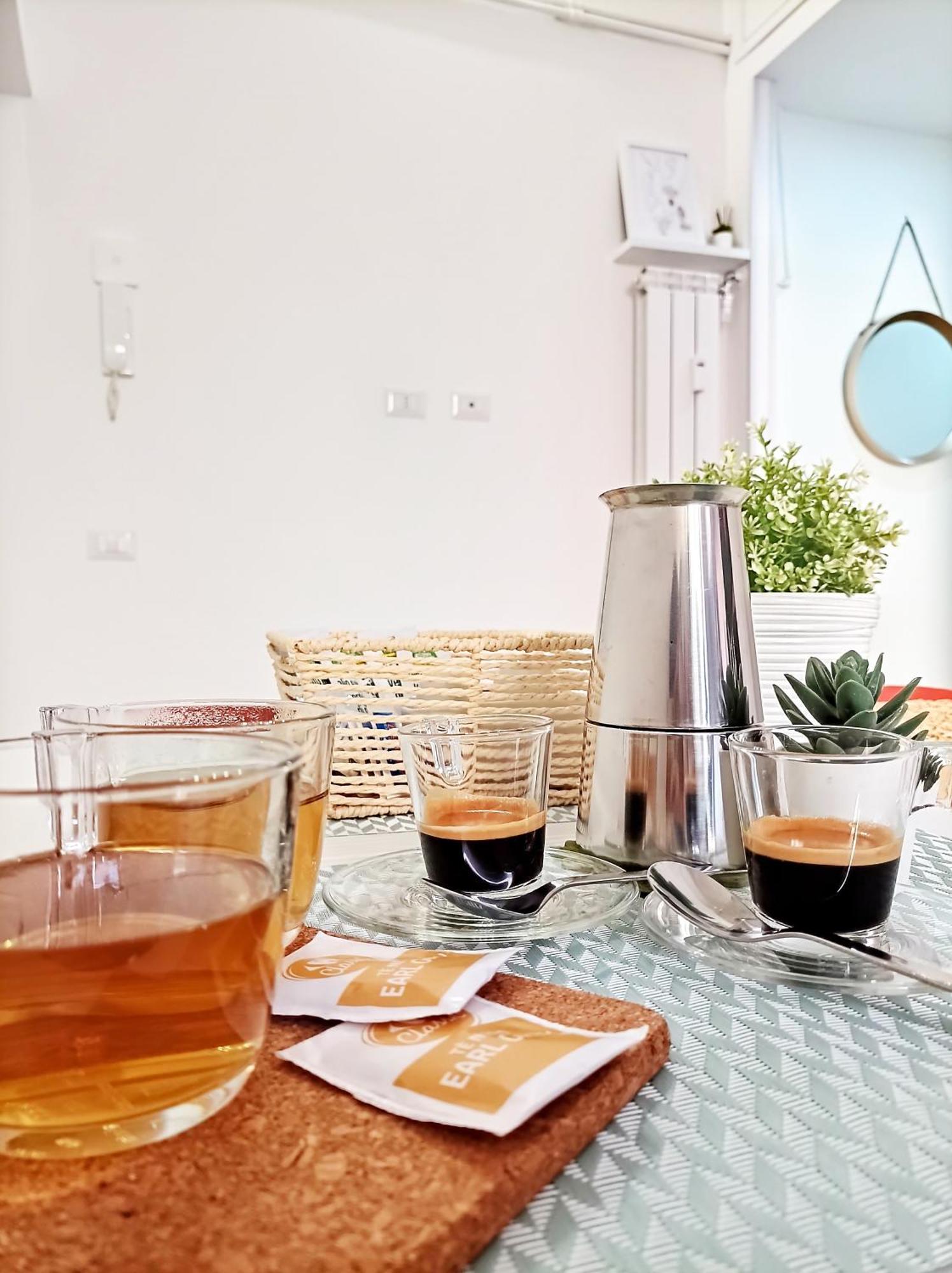 Mamomi House Roma