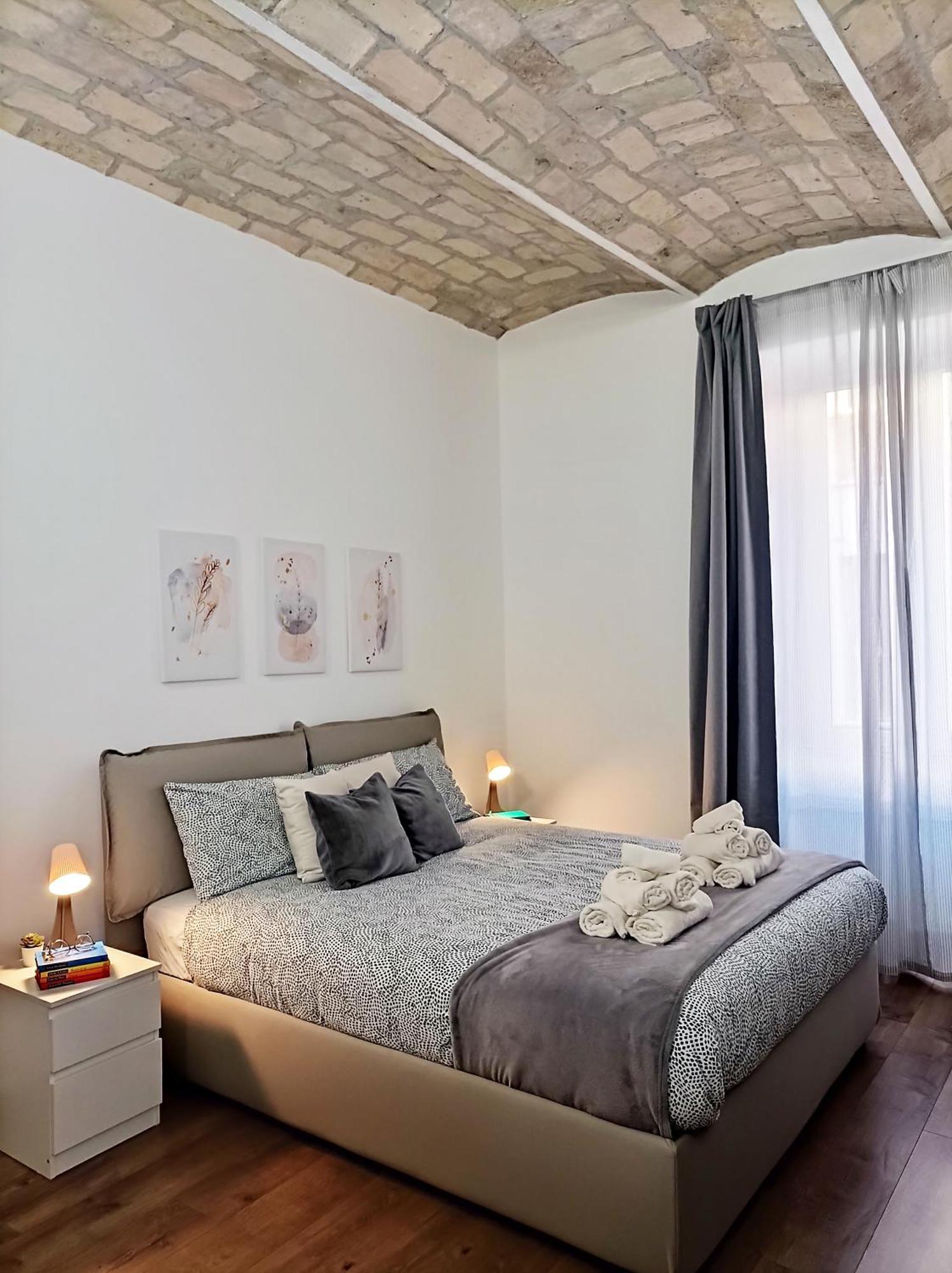 Mamomi House