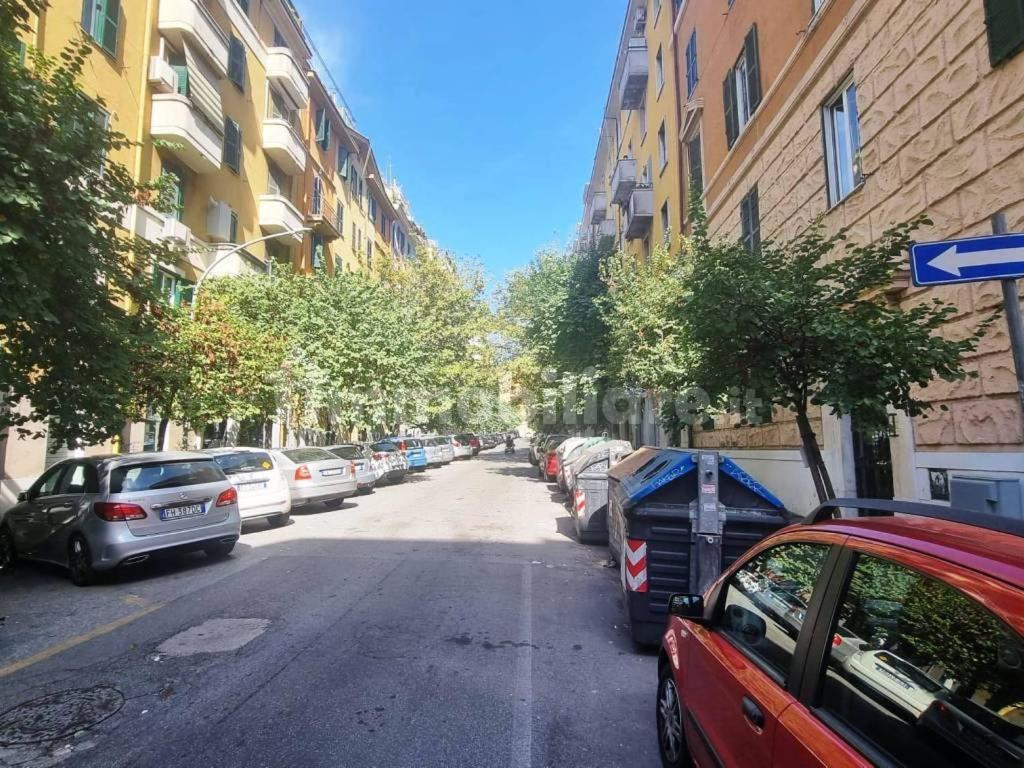 Apartamento Golden Luxury - San Giovanni - 10 Min To Basilica Of San Giovanni - 25 Min To Colosseum Roma