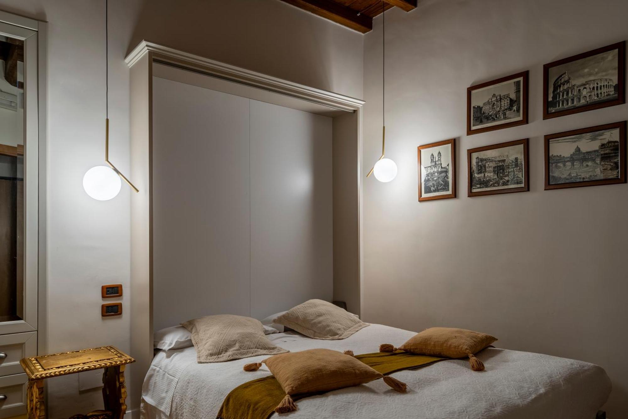 Condotti Gjestgiverier 2*