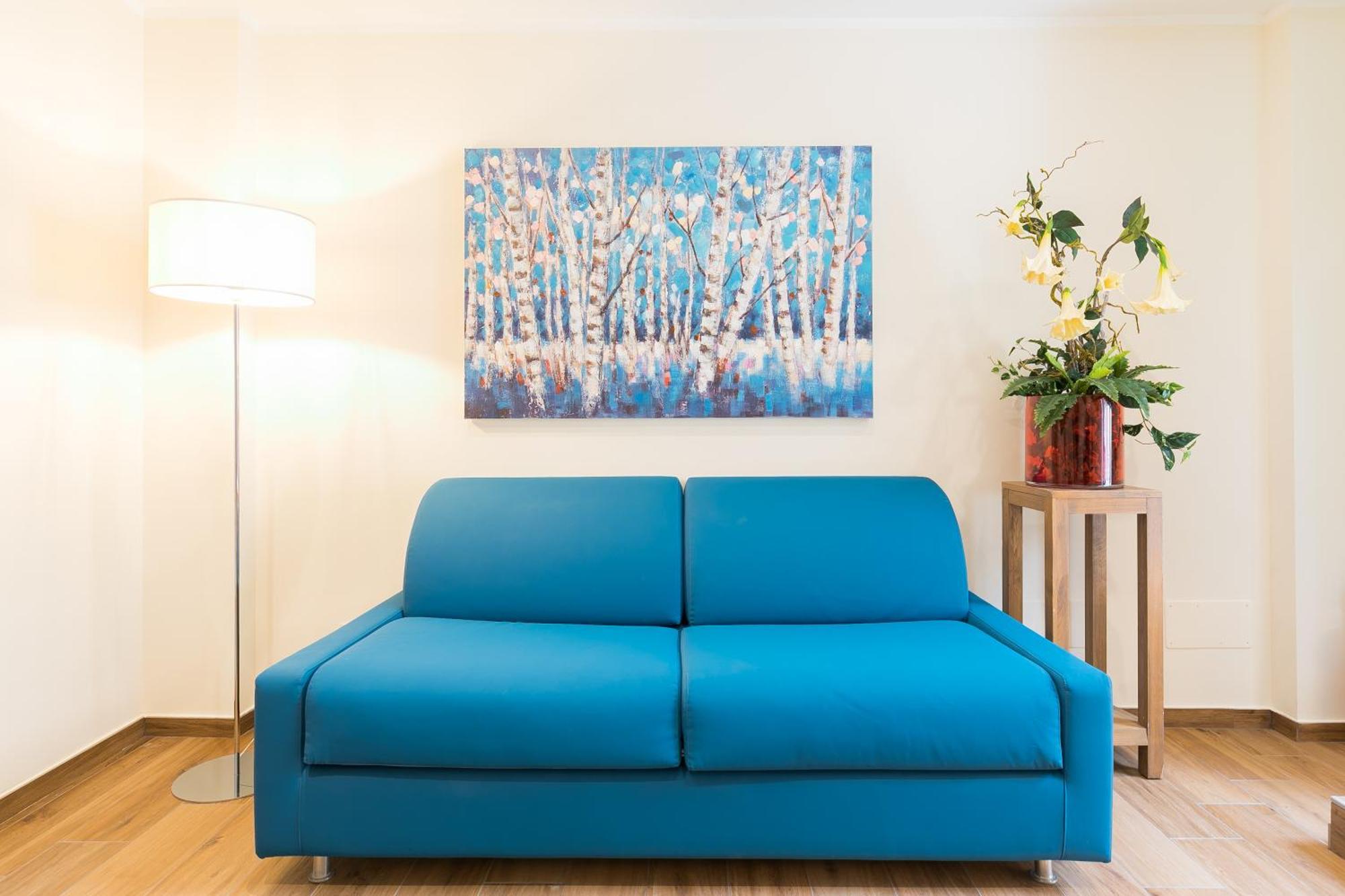 Demetra Eco Gasthof