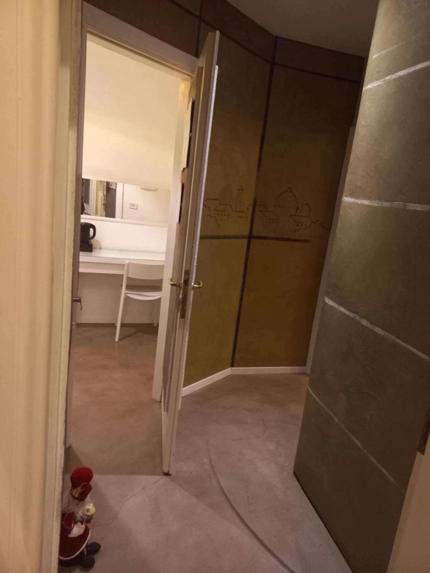 Affittacamere Stefano House