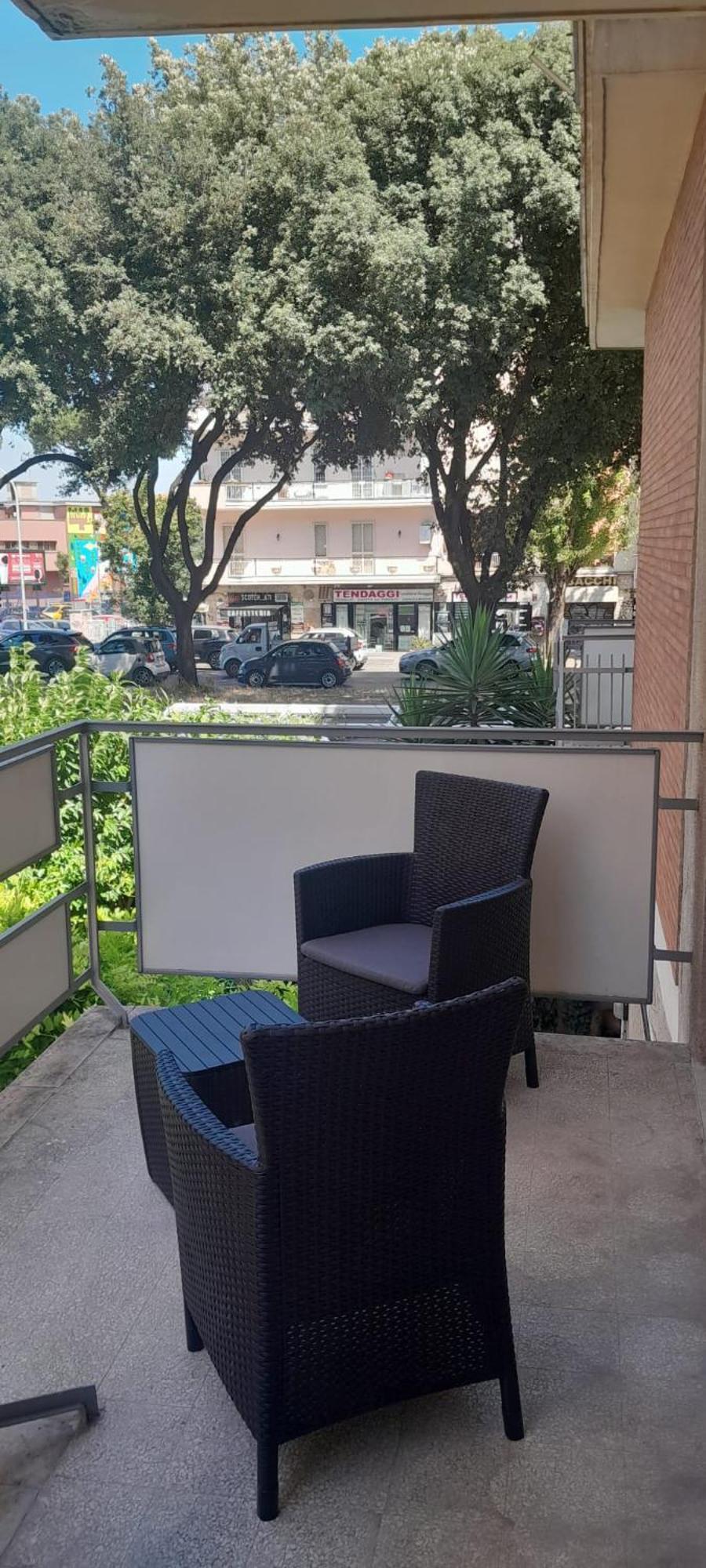 Affittacamere San Lorenz