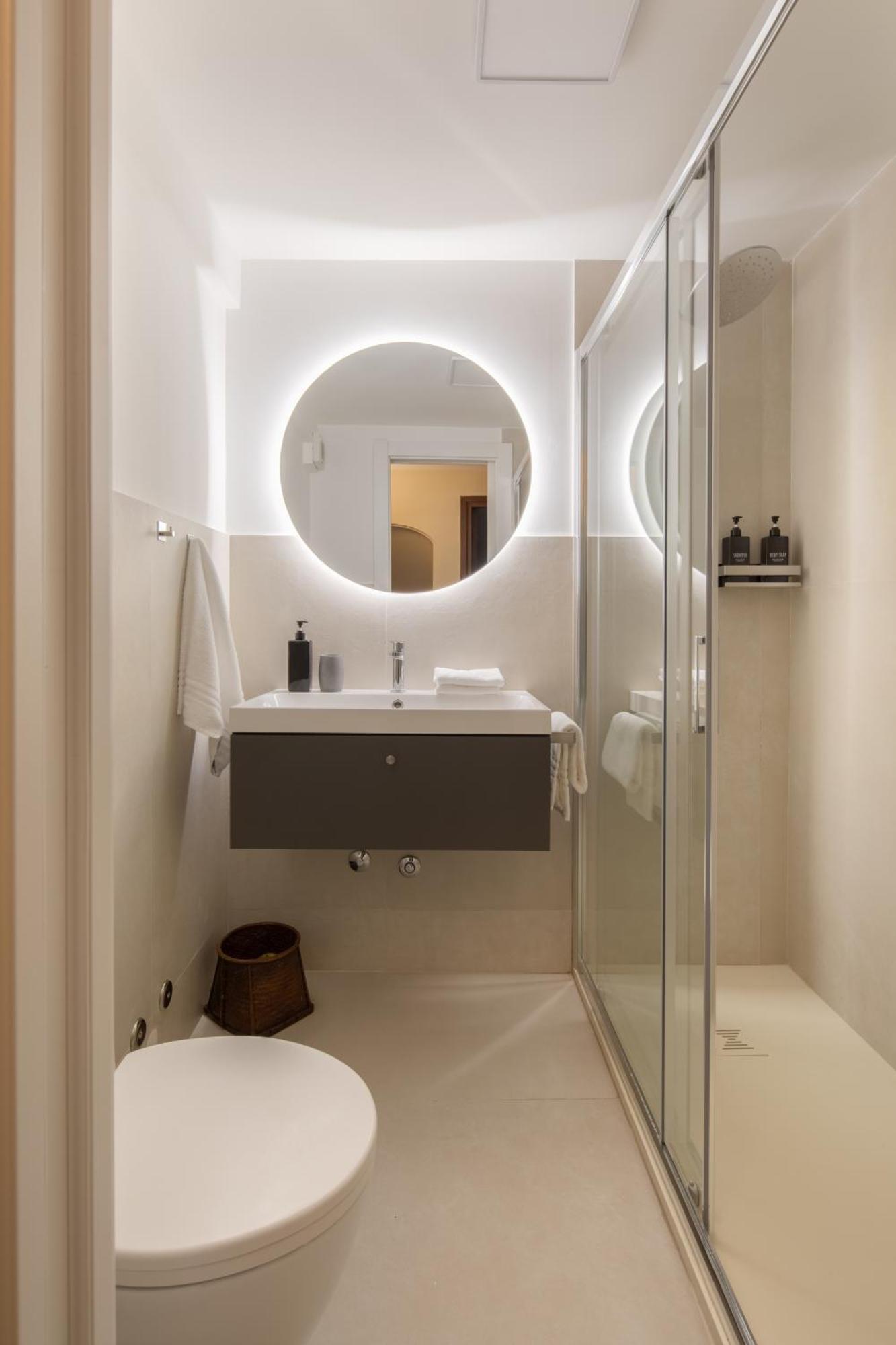 Apartamento Maison Barchetta In Via Giulia - Piazza Navona *