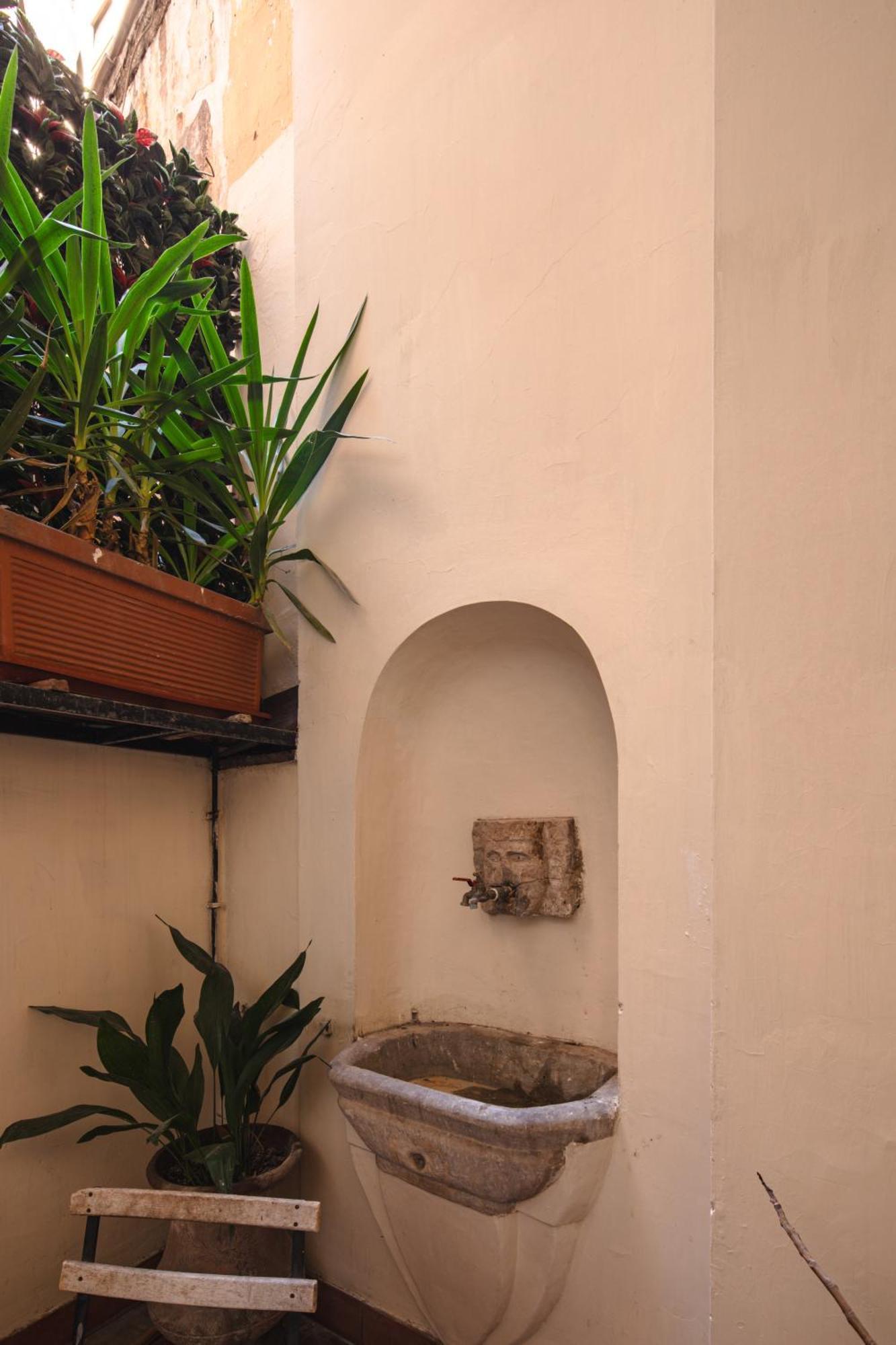 Maison Barchetta In Via Giulia - Piazza Navona * Roma