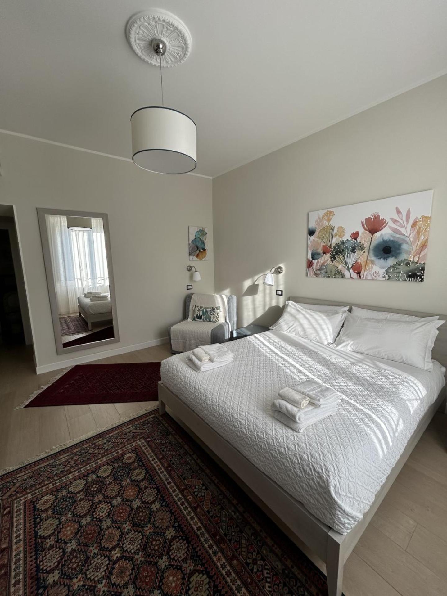 Gasthof Colosseum Maison *
