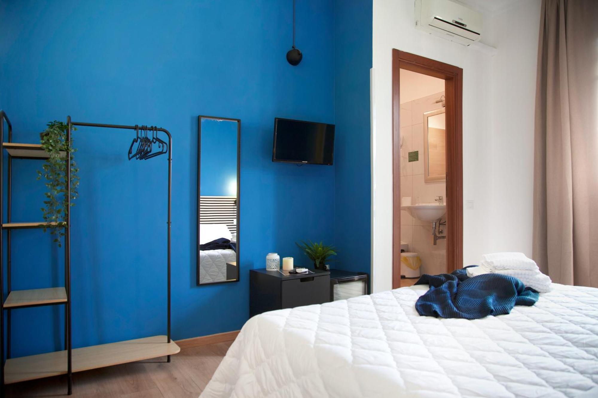 Anacapri 2*