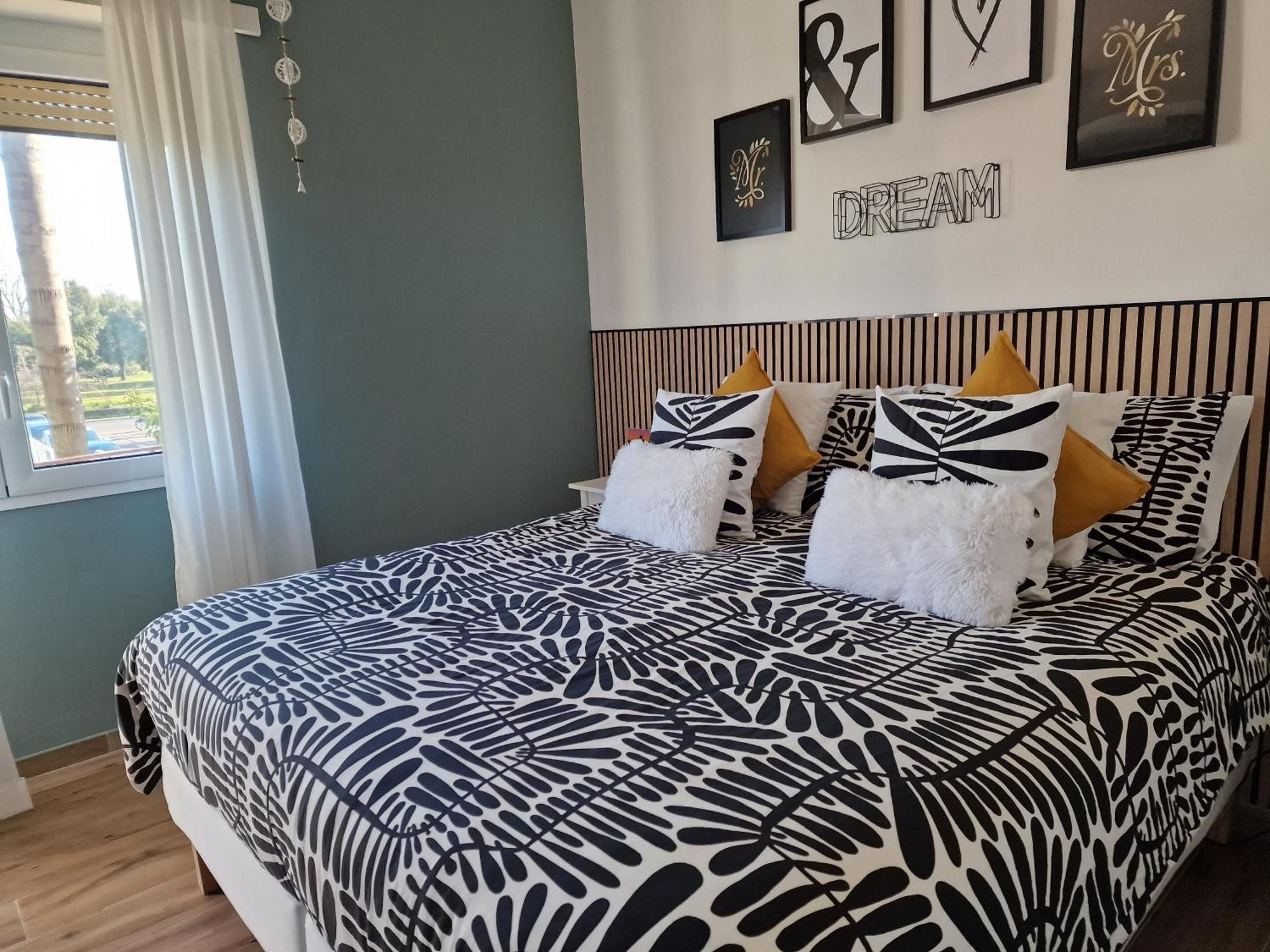 Apartamento K&y Elite Roma