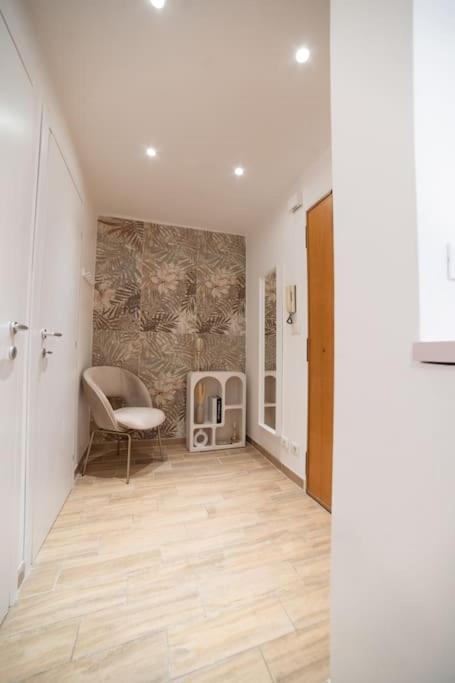 Apartamento Locazione Turistica- Maxxi Loft