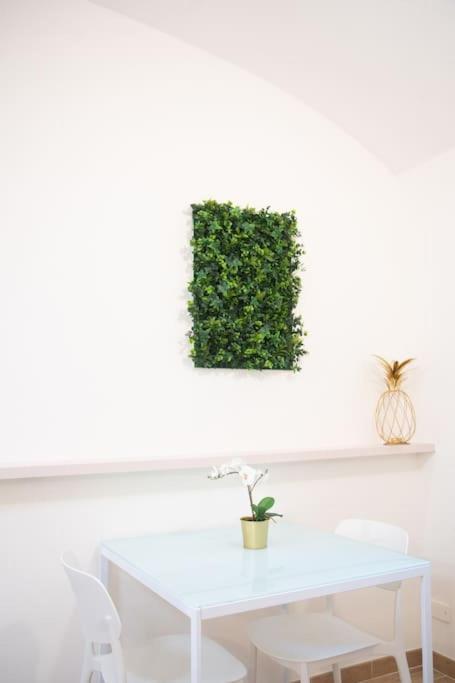 Locazione Turistica- Maxxi Loft Apartamento Roma