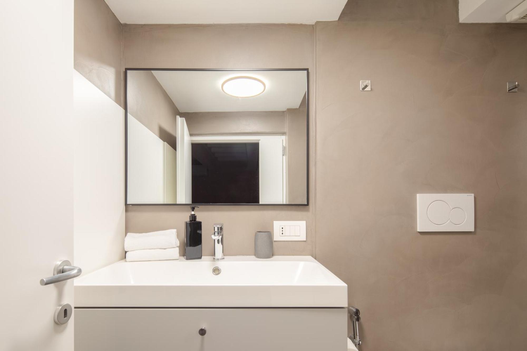 Apartamento Maison Barchetta In Via Giulia - Piazza Navona