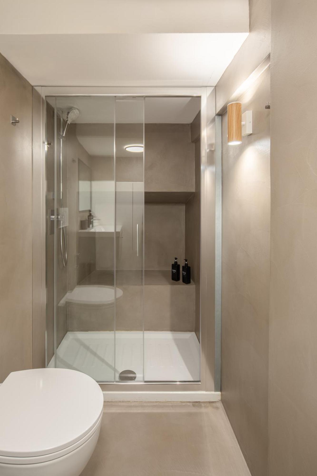 Maison Barchetta In Via Giulia - Piazza Navona Roma