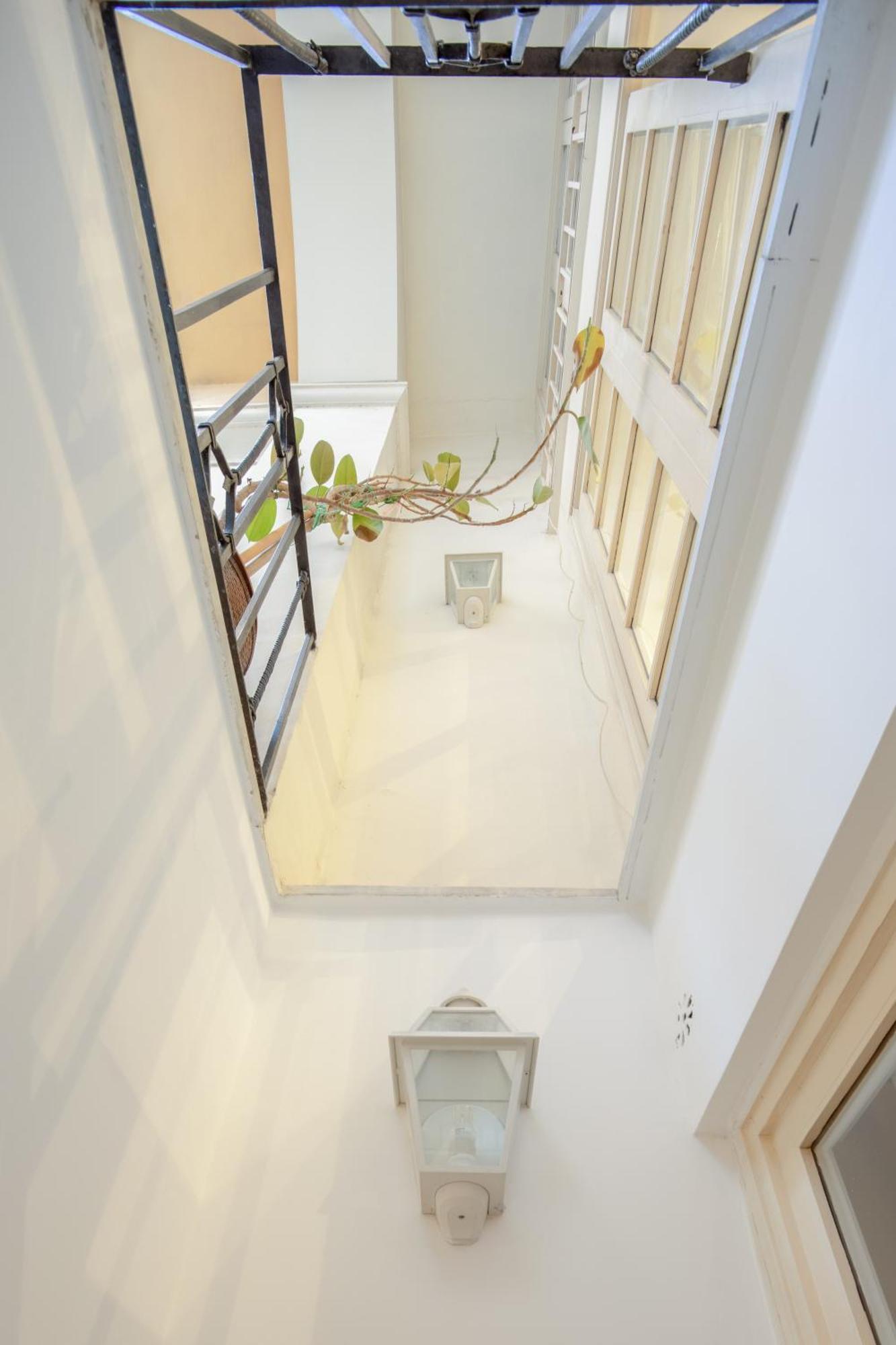 Apartamento Maison Barchetta In Via Giulia - Piazza Navona *