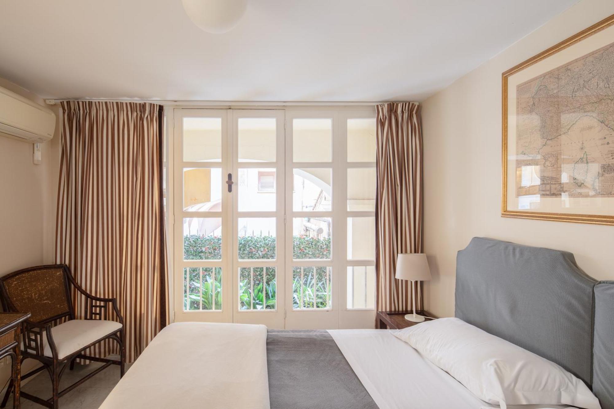 Maison Barchetta In Via Giulia - Piazza Navona Apartamento *
