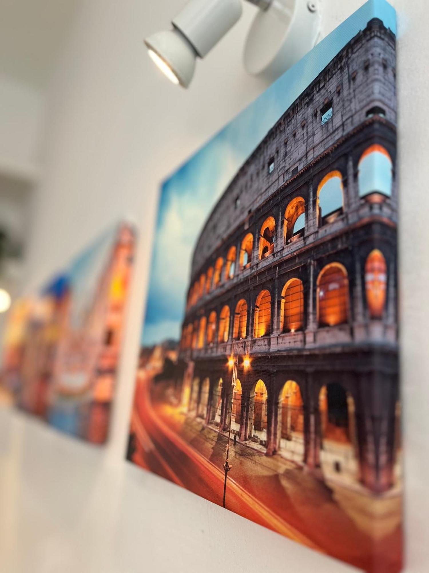 Appia Apartamento