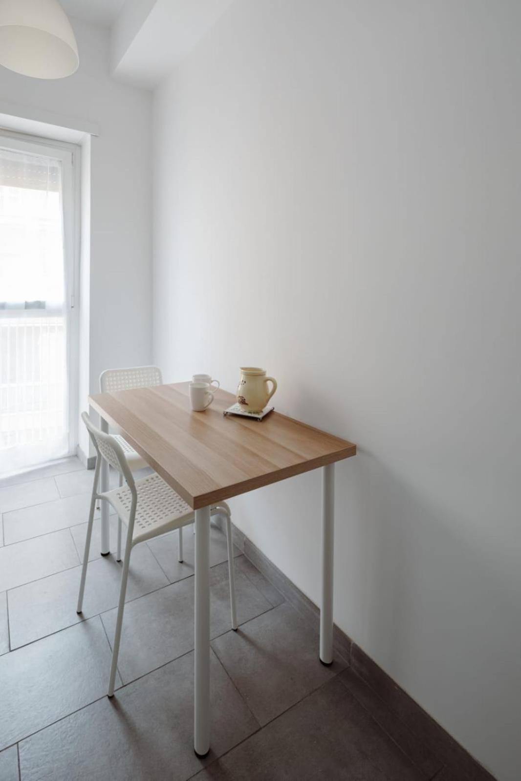 Appartamento Caffarella Park View Roma