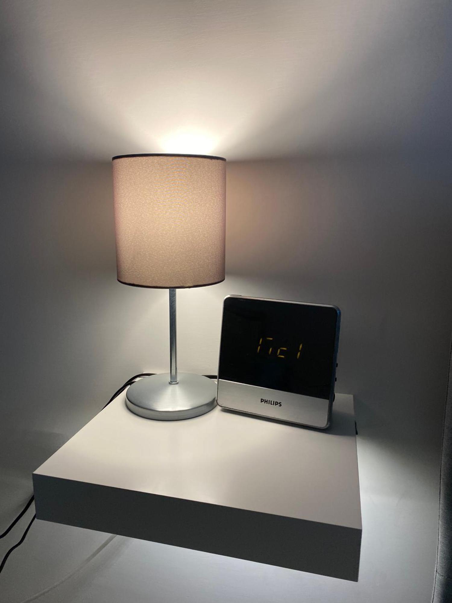 C&y - Prati - Luxury Double With Kitchen Appartamento Roma