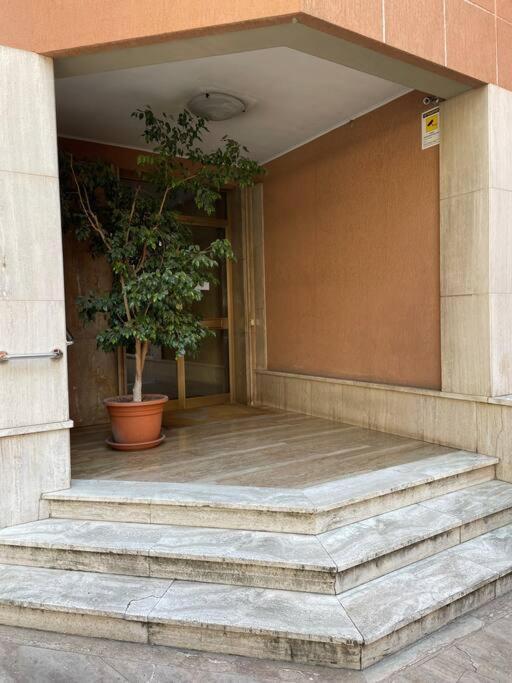 Apartamento Splendido Roma