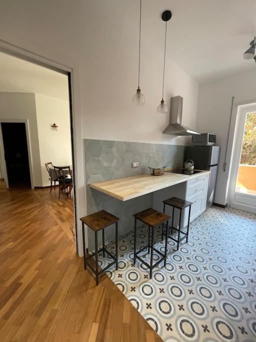 Splendido Apartamento Roma