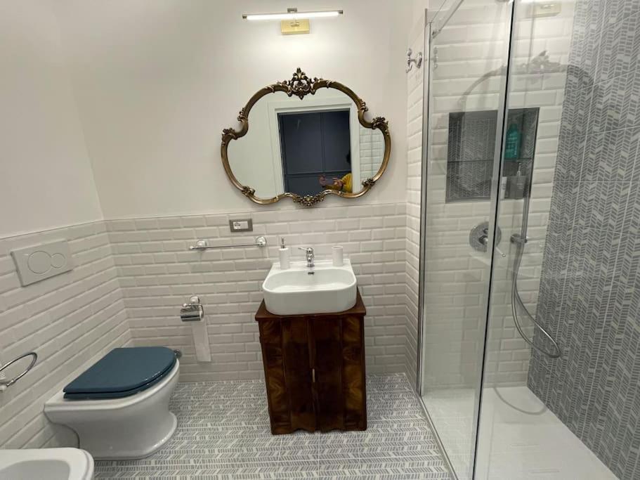 Apartamento Splendido *