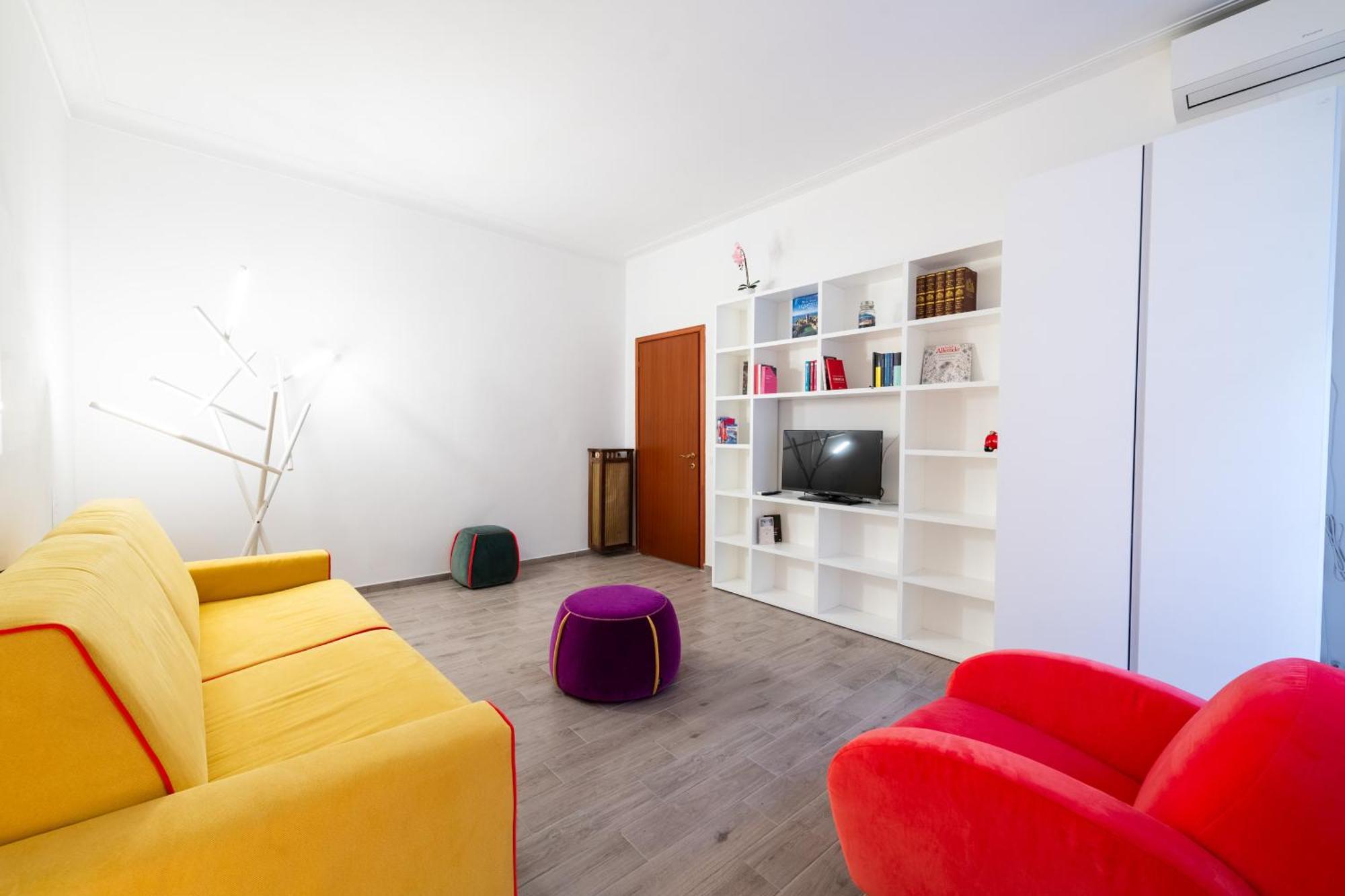 Casa Riboty *