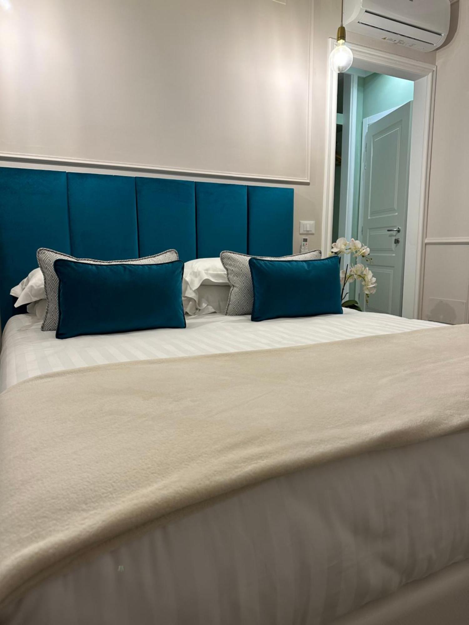 Nlm Boutique Apartamento