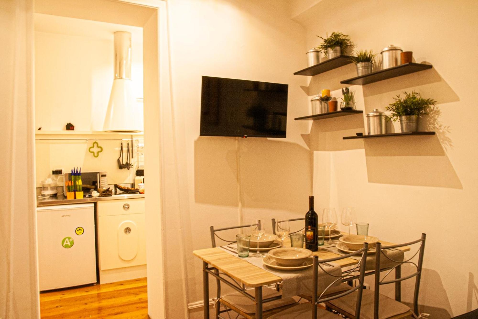 Piazza Navona Luxury Nest * Rom