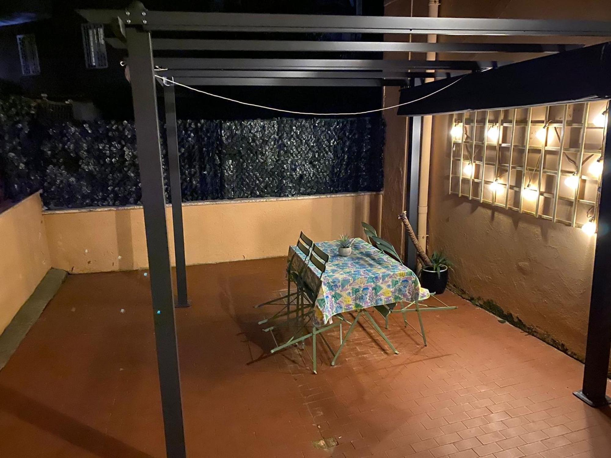 V&v Casa vacanze *