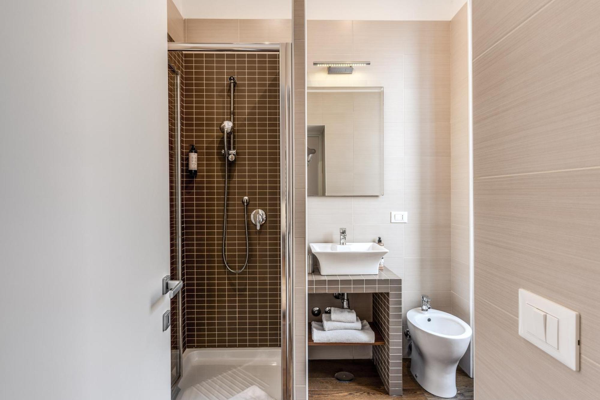 Gasthof Little Queen Relais 3*