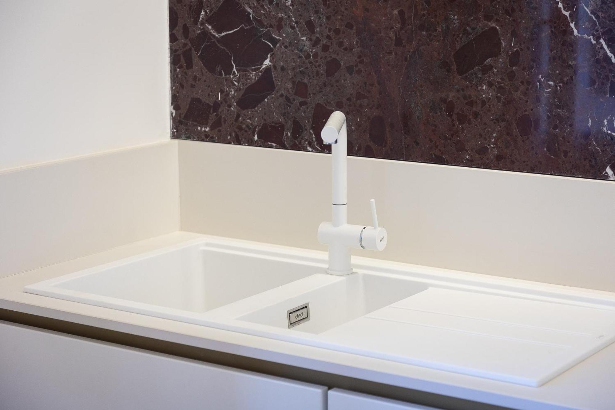 Apartment Colosseo View Atmosphere By In Rom