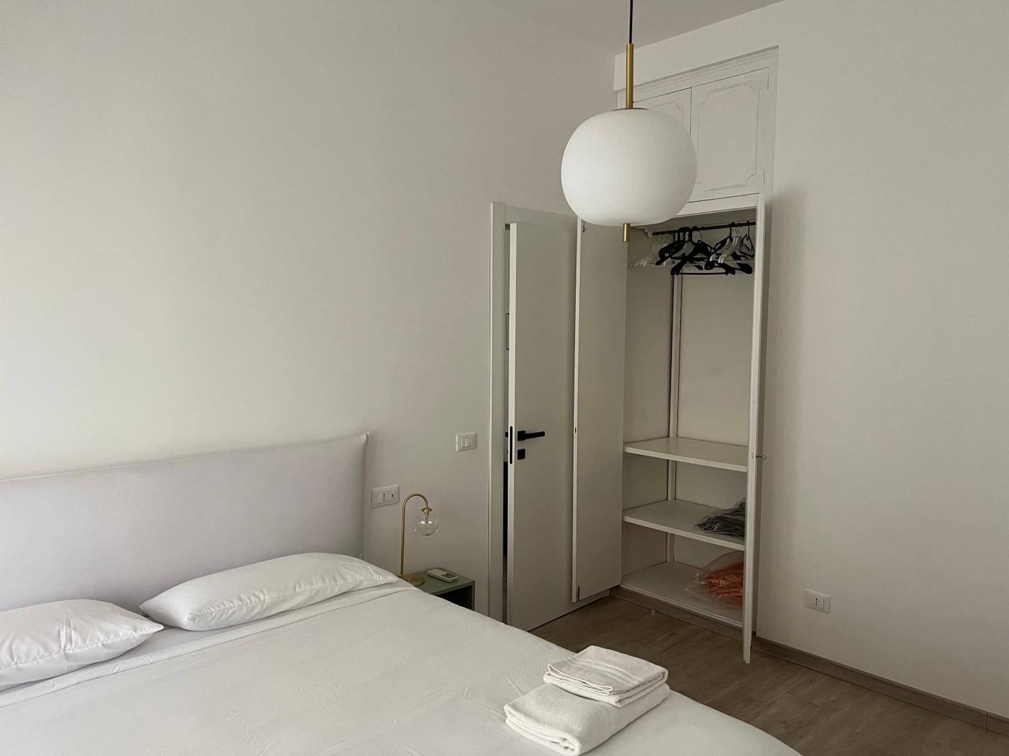 Cozy Close To The Center * Rom