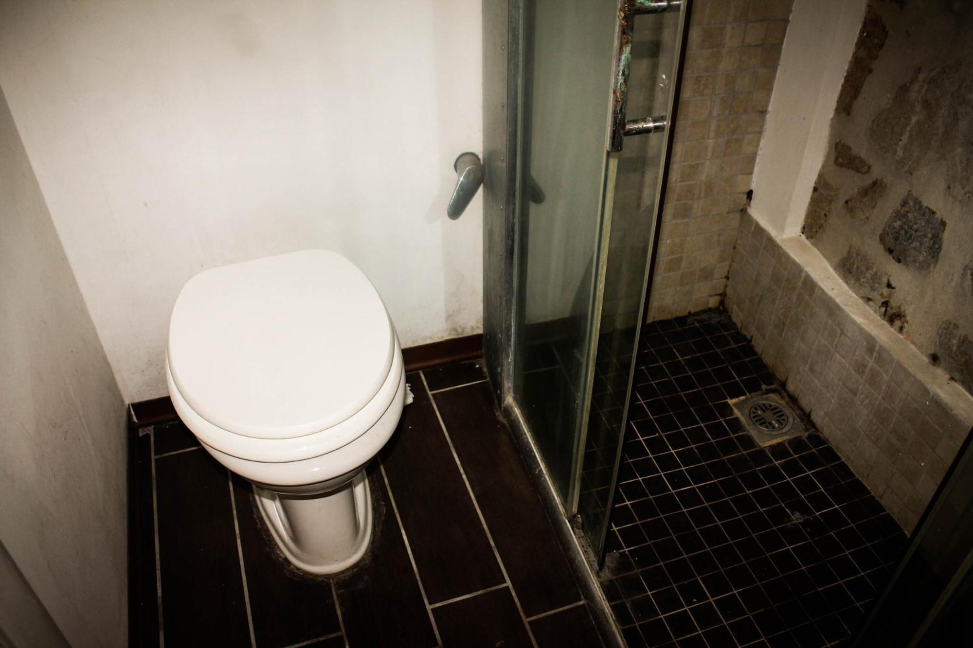Dgvatican Apartamento