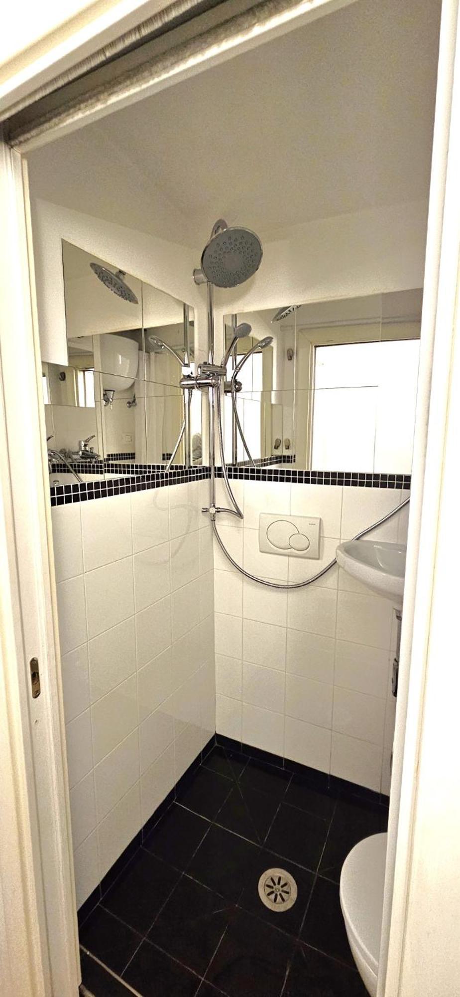 Apartamento Monserrato *