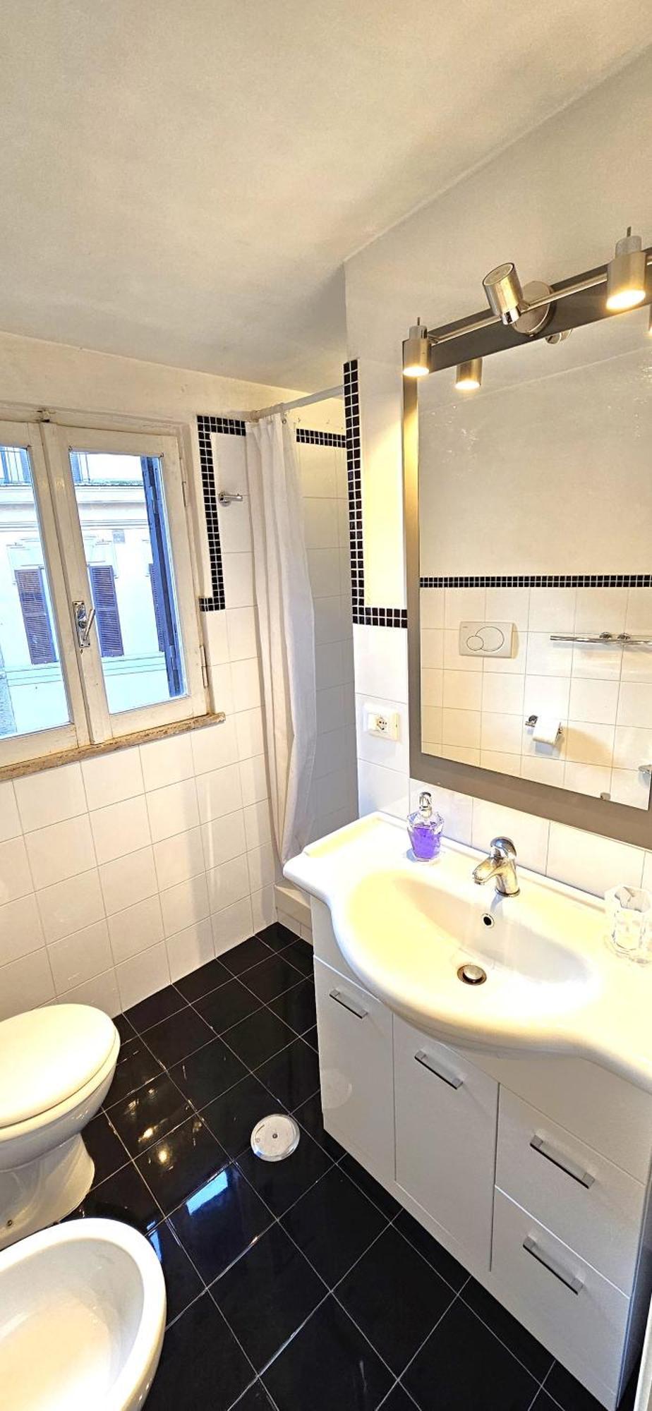 Apartamento Monserrato