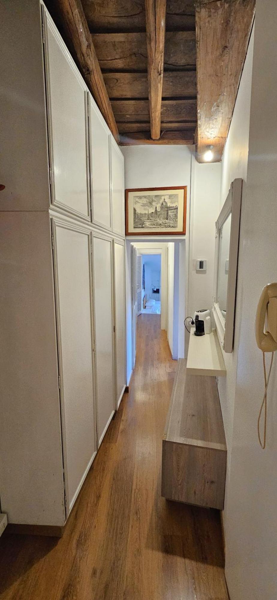 Apartamento Monserrato