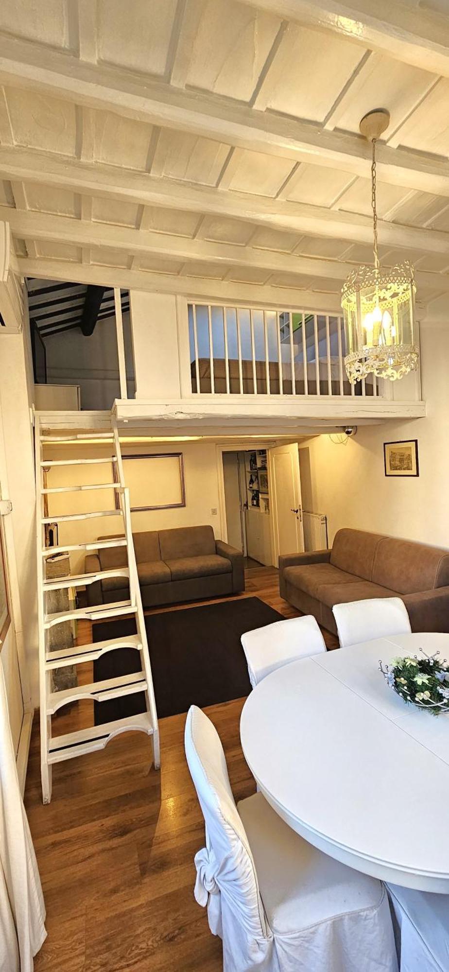Apartamento Monserrato