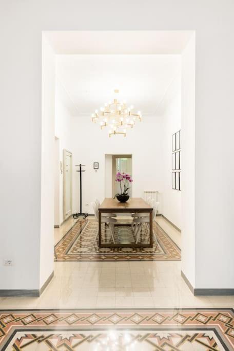 Appartamento Modern Comfort, Poetic Charm *