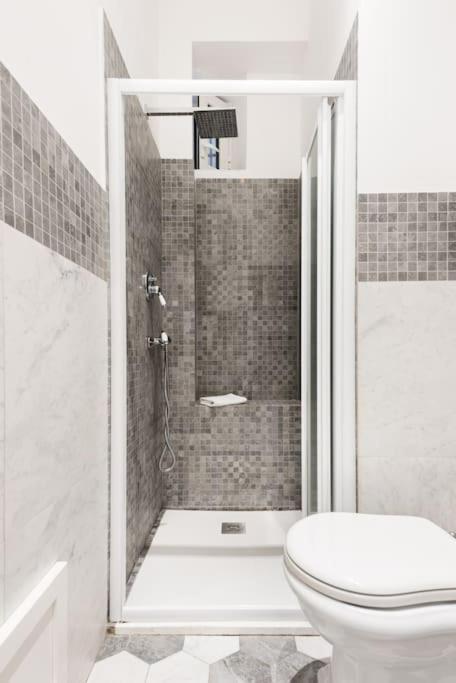Modern Comfort, Poetic Charm Appartamento *