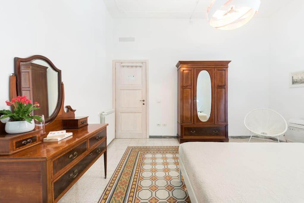 Appartamento Modern Comfort, Poetic Charm *