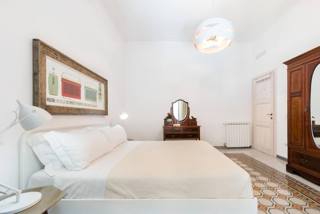 Modern Comfort, Poetic Charm Appartamento Roma
