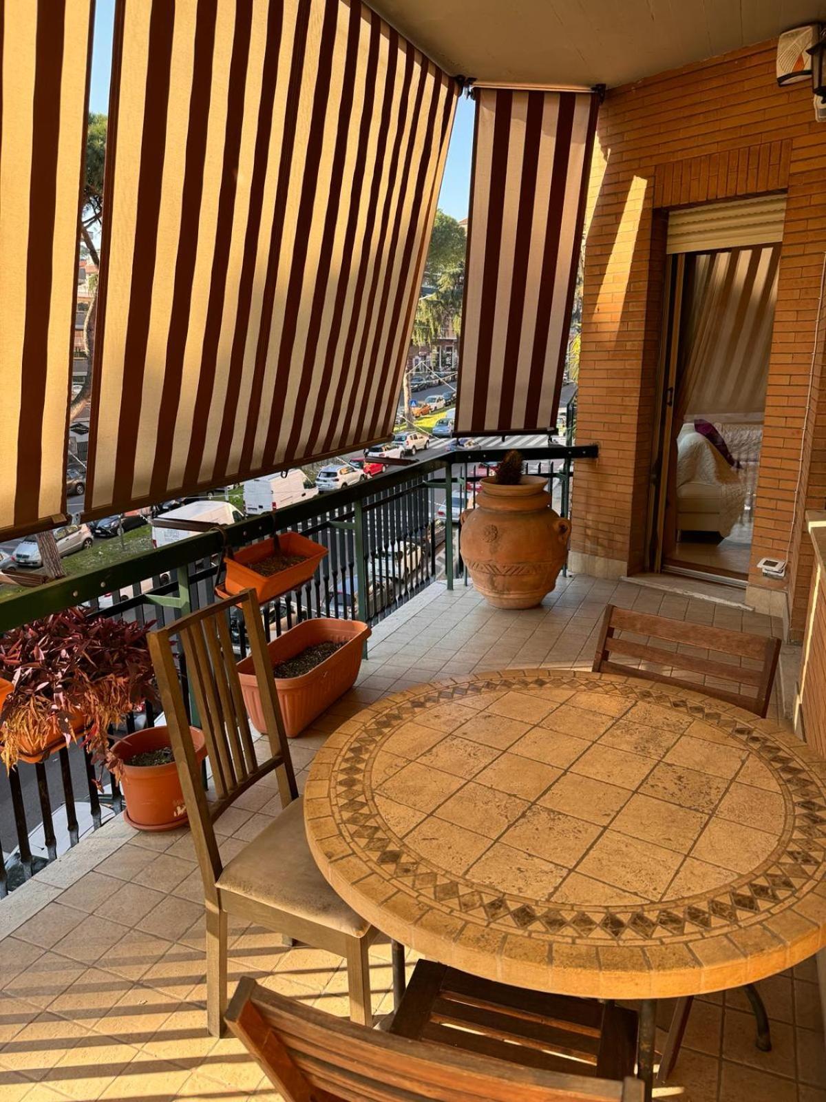 Casa de hóspedes La Tortorella Di Talenti