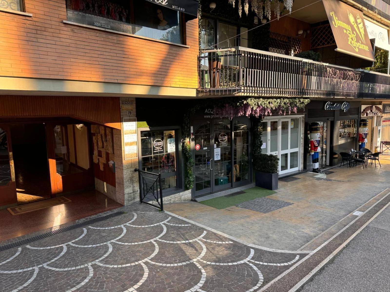 Casa de hóspedes La Tortorella Di Talenti *