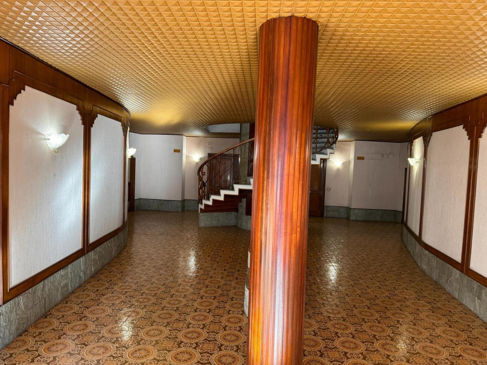 Casa de hóspedes La Tortorella Di Talenti *