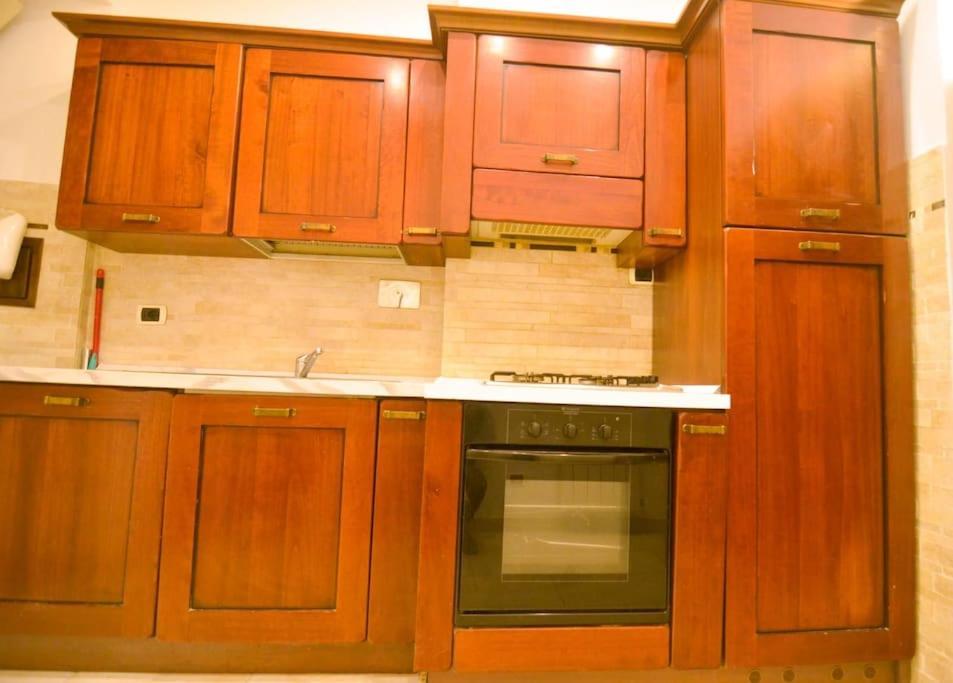 Apartamento Candia Sweet