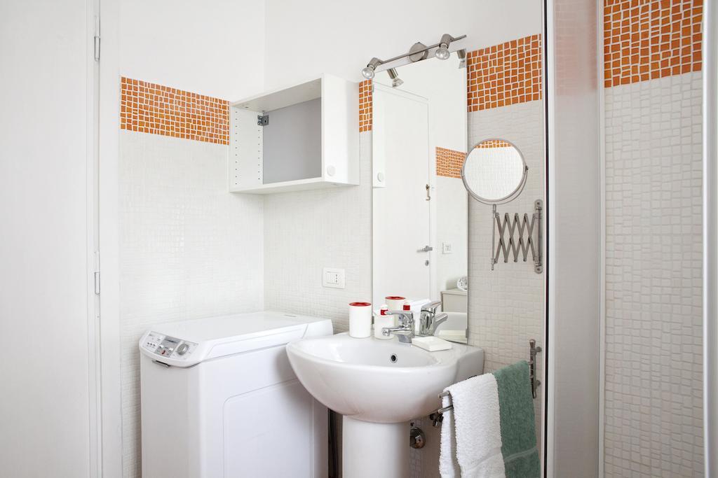 Apartamento Garden House Holidays