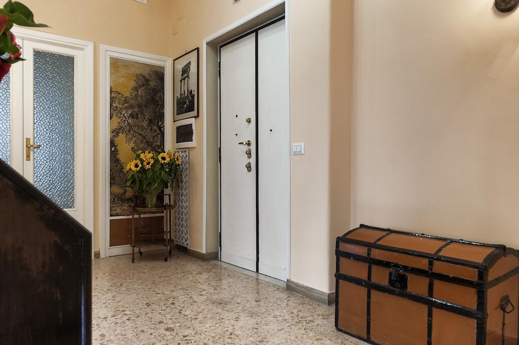 Il Meridiano Di * Roma