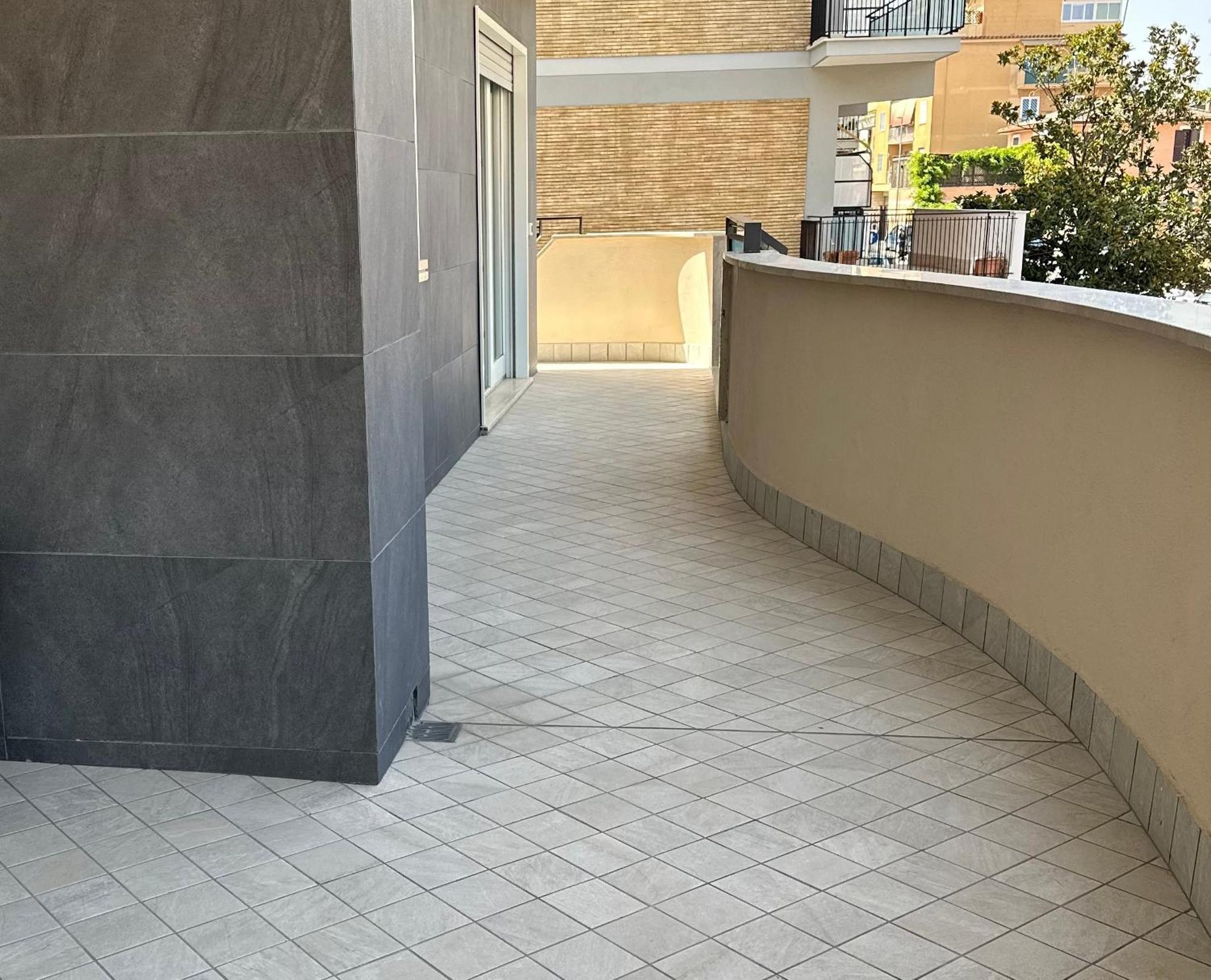 Nlm Boutique Apartamento *