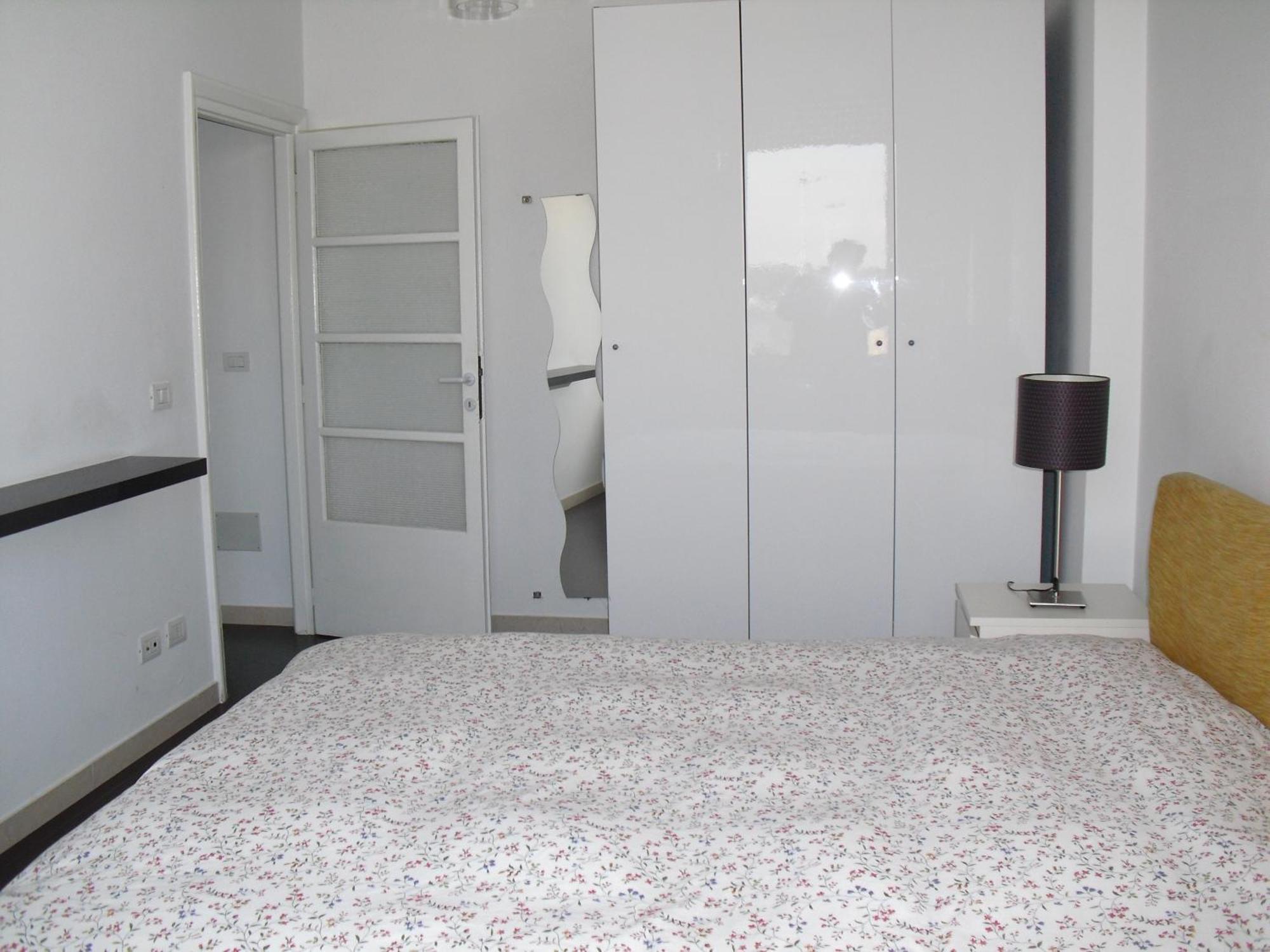 Casa de hóspedes Holidays S.lorenzo New 2*