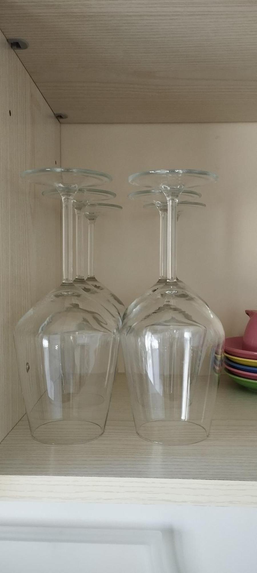 Pensión L'oasi Delle Vigne
