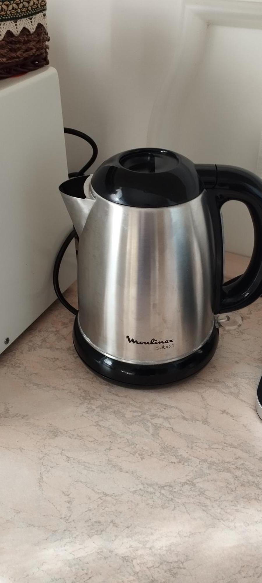 L'oasi Delle Vigne Casa de hóspedes *